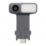 DJI OM 2 Multi-Function Module for Osmo Mobile