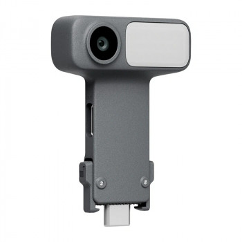 DJI OM 2 Multi-Function Module for Osmo Mobile