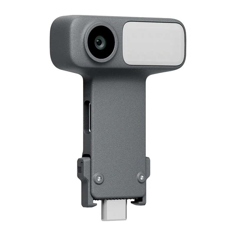DJI OM 2 Multi-Function Module for Osmo Mobile