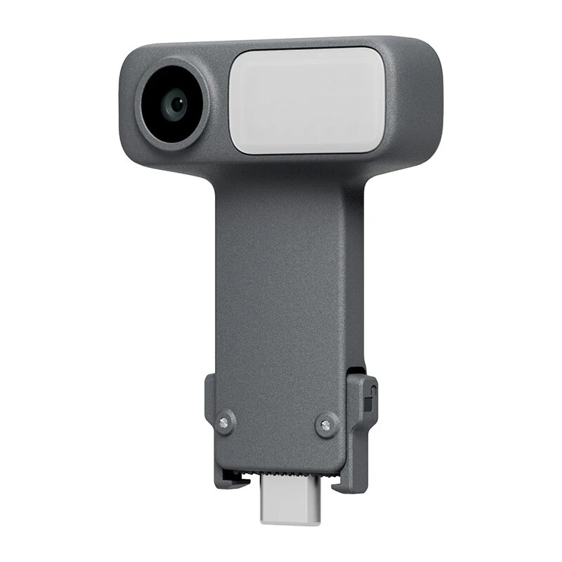 DJI OM 2 Multi-Function Module for Osmo Mobile