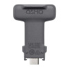 DJI OM 2 Multi-Function Module for Osmo Mobile