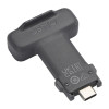 DJI OM 2 Multi-Function Module for Osmo Mobile
