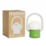 Mideer night light – magic mushroom
