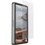 Urban Armor Gear Tempered Glass Screen Protector Samsung Galaxy Z Fold8
