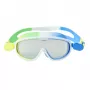Sunnylife Children's swimming mask – Into the Jungle