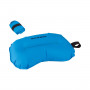 Mammut Air Pillow Inflatable Pillow