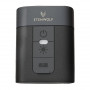 Etenwolf AIR 3 2600mAh Electric Pump (Black)