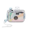 Sunnylife Underwater Analog Camera – Pool Pastel Gelato (35 mm)