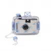 Sunnylife Underwater Analog Camera – Sammy the Seagull (35 mm)
