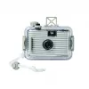 Sunnylife Underwater Analog Camera – Seagrass (35 mm)