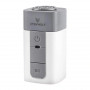 Etenwolf AIR 2 2600mAh Electric Pump