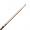 VIC FIRTH 7A American Classic Hickory - Drumsticks