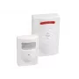 CEE GB 3400 Wireless Mini Entry Alarm
