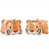 Sunnylife Children's inflatable armbands – Tino the Tiger