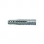 Fischer 505483 Universal Dowel UX 8 x 40 R (100)