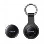 UGREEN FineTrack Mini Smart Finder for Apple Devices