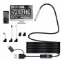 Luxury-goods AN97-3.9MM Endoscope Camera