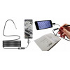 Luxury-goods AN97-3.9MM Endoscope Camera