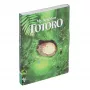 Studio Ghibli Postcard Set – My Neighbor Totoro (30 pcs.)