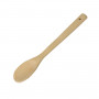 Kesper Cooking Spoon, Bamboo