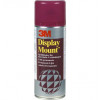 Scotch Display Mount™ Spray Adhesive, 400 ml