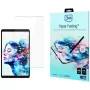 3MK PaperFeeling film for Samsung Galaxy Tab A11 2pcs