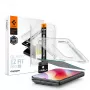 Spigen Glas.TR EZ Fit Pro AC Privacy Glass Screen Protector for iPhone Duo (AGL12016)