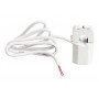 Shelly CT 50A Current Transformer for Pro EM-50 and EM Gen3