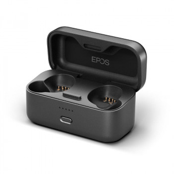 EPOS GTW 270 Charge Case
