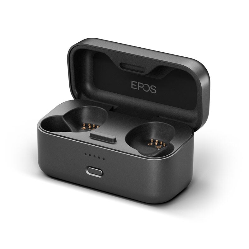 EPOS GTW 270 Charge Case