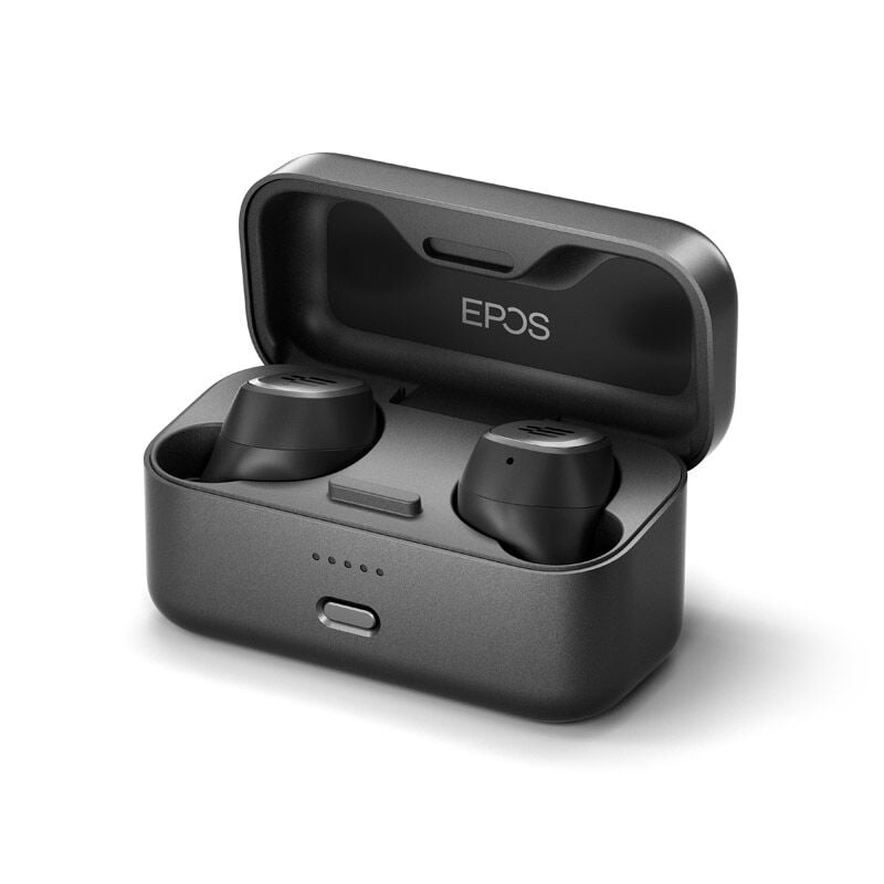 EPOS GTW 270 Charge Case