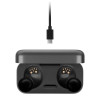 EPOS GTW 270 Charge Case