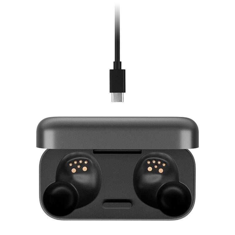 EPOS GTW 270 Charge Case