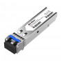 Ernitec Small Form Factor LC Duplex Network Transceiver Module