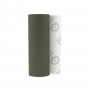 GearAid Tenacious Tape Repair Tape, OD Green, Nylon, 7.6 x 50 cm (762165)
