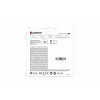 Kingston microSDXC Memory Card 64 GB, UHS-I (SDCS2/64GBSP)