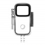 SJCAM C200Pro Waterproof Case