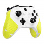 Lizard Skins DSP Controller Grip for Xbox One, Neon, 0.5 mm, Cut to Size