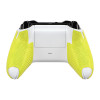 Lizard Skins DSP Controller Grip for Xbox One, Neon, 0.5 mm, Cut to Size