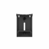 Vogel's MoMo A003 VESA Extender