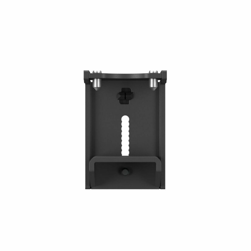 Vogel's MoMo A003 VESA Extender
