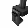 Vogel's MoMo A003 VESA Extender