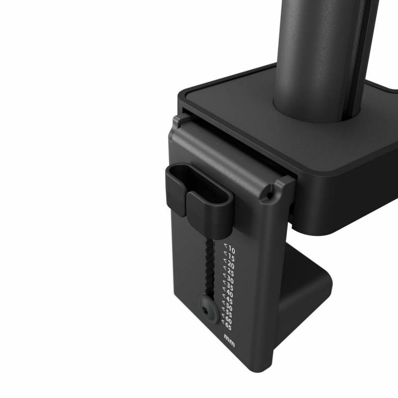 Vogel's MoMo A003 VESA Extender