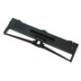 St_Brand Ribbon for Epson FX890 / SO15329 / SO15337