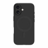 dbramante1928 Nuuk Pro MS Case for Apple iPhone 17, Black (Bulk)