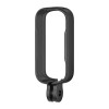 SJCAM Rear Rail for C300
