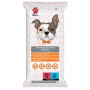 Petino Universal wet wipes for pets 33 pcs.