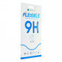 Bestsuit Flexible Hybrid Glass Screen Protector for Motorola Edge 70
