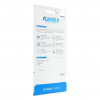 Bestsuit Flexible Hybrid Glass Screen Protector for Motorola Edge 70