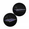 Bestsuit Flexible Hybrid Glass Screen Protector for Motorola Edge 70